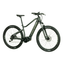 E-bicykel Crussis ONE-Largo 7.7-M - model 2022
