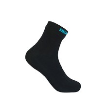 Nepremokavé ponožky DexShell Ultra Thin