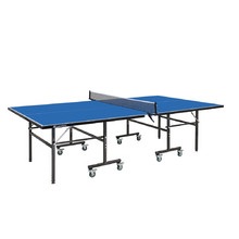 Stôl na stolný tenis inSPORTline Rokito - 2.akosť