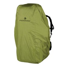 Pláštenka na batoh FERRINO Regular 50/901 - zelená