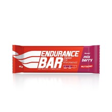 Energetická tyčinka Nutrend Endurance Bar 45 g