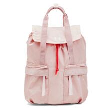 Batoh Under Armour Favorite Backpack - Pink