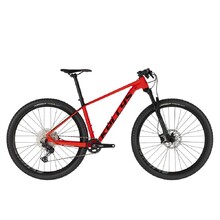 Horský bicykel KELLYS GATE 50 29" - model 2021
