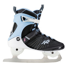 Dámske ľadové korčule K2 Alexis Ice FB