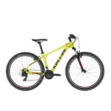 Horský bicykel KELLYS SPIDER 10 27,5" - model 2022