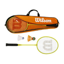 Bedminton Wilson Junior Kit