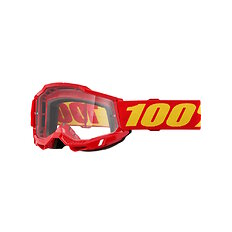 Detské motokrosové okuliare 100% Accuri 2 Junior
