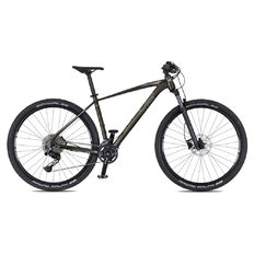 Horský bicykel 4EVER Firetrack 29'' 10.0