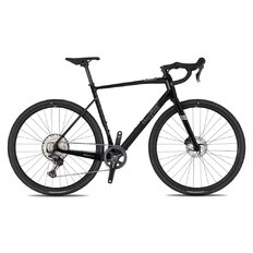 Gravel bicykel 4EVER Grizzly Race 28