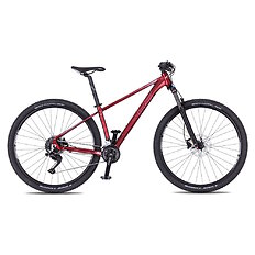Dámsky horský bicykel 4EVER Vanessa Lady 29