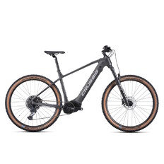 Horský elektrobicykel Crussis ONE-Largo 10.10 720Wh 29