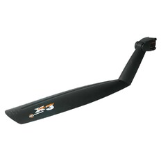 Zadný blatník SKS X-TRA-DRY 26
