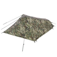 Stan Highlander Blackthorn 1 Gen 2 maskáčový 265x170x72 cm