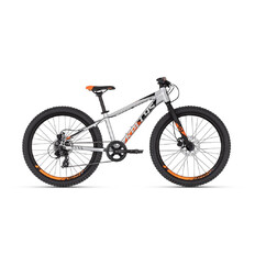 Juniorský bicykel KELLYS MARC 70 24