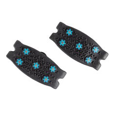 Protišmykové návleky Yate Urban Lite