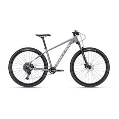 Horský bicykel KELLYS SPIDER X80 29