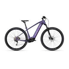 Dámsky horský elektrobicykel KELLYS TAYEN R10 Air P 725Wh 29