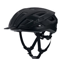 Cyklo prilba Kellys Dynamic II