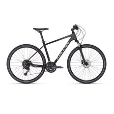 Crossový bicykel KELLYS PHANATIC 30 28