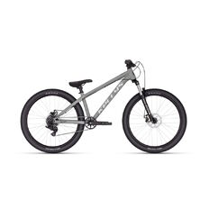 Dirtový bicykel KELLYS WHIP 10 DX 26