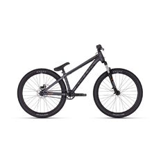 Dirtový bicykel KELLYS WHIP 30 DJ 26