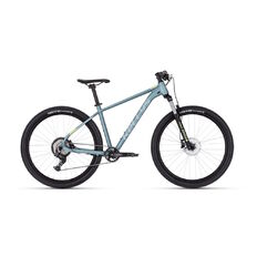 Horský bicykel KELLYS SPIDER X50 26