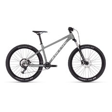 Horský bicykel KELLYS GIBON 05 27,5