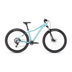 Dámsky horský bicykel KELLYS VANITY X50 26