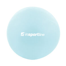 Lopta na posilňovanie inSPORTline Aerobic Ball 35 cm