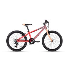 Odľahčený juniorský bicykel KELLYS KITER 30 20