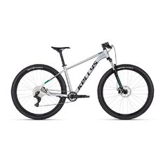 Horský bicykel KELLYS SPIDER X30 29
