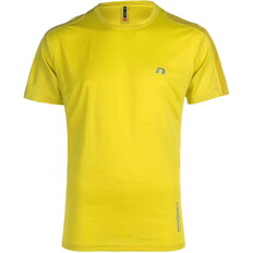 Pánske bežecké tričko Newline Imotion Tee