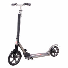 Kolobežka WORKER Authico - 2. akosť