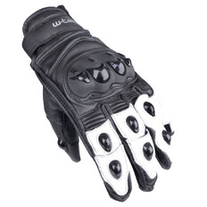 Moto rukavice W-TEC Radoon - 2. akosť