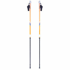 Nordic walking palice inSPORTline Potosi