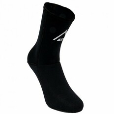 Neoprénové ponožky Agama Alpha 3 mm