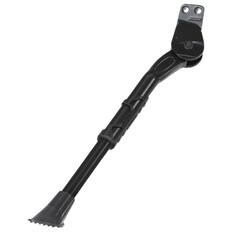 Zadný stojan Levit King XL pre e-bike 18 mm 26-29