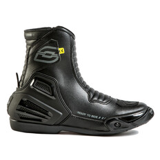 Moto topánky Ozone Urban II CE