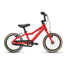 Ultra ľahký detský bicykel Academy Grade 2 14