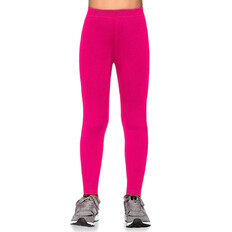 Detské legíny BAS BLEU Mimi