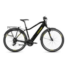 Trekingový elektrobicykel Crussis e-Gordo 1.9 612Wh 28