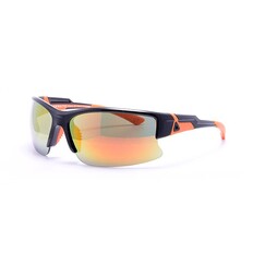 Športové slnečné okuliare Granite Sport 17