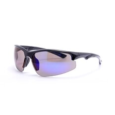 Športové slnečné okuliare Granite Sport 18