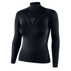 Dámske moto thermo tričko Rebelhorn Therm II Lady Jersey