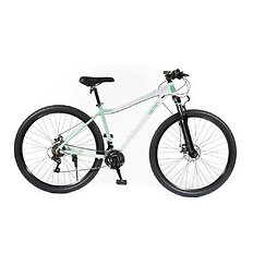 Dámsky horský bicykel Olpran Rosa 29