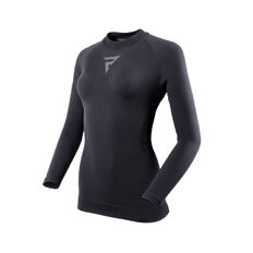 Dámske moto thermo tričko Rebelhorn Freeze II Lady Jersey