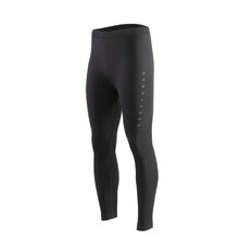 Moto thermo nohavice Rebelhorn Freeze II Pants