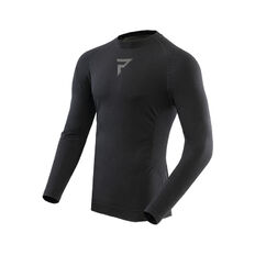 Moto thermo tričko Rebelhorn Freeze II Jersey