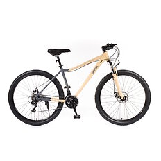 Dámsky horský bicykel Olpran Mellisa 27,5