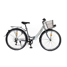 Mestský bicykel Olpran Urtica 28